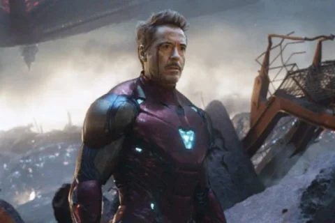 Box Office: ‘Avengers: Endgame Encore’ Makes $3.8 Million in Previews, Robert Pattinson’s ‘Primetime’ at $2.7 Million
