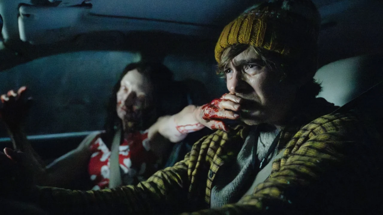Box Office: ‘Resident Evil’ Reboot Targets Franchise-Best $45 Million Debut