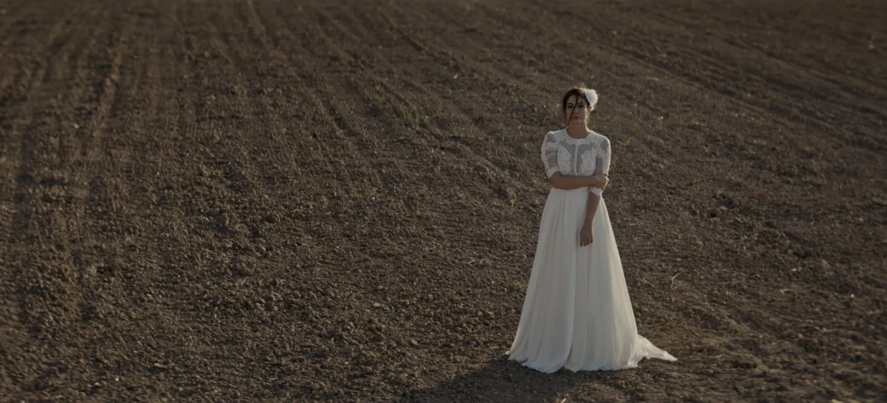 ‘Brother’s Keeper’ Director Ferit Karahan’s ‘Djinn Wedding’ Asks: ‘Can a Person Who Refuses to Acknowledge Their Own Darkness Ever Truly Change Their Fate?’