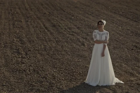 ‘Brother’s Keeper’ Director Ferit Karahan’s ‘Djinn Wedding’ Asks: ‘Can a Person Who Refuses to Acknowledge Their Own Darkness Ever Truly Change Their Fate?’