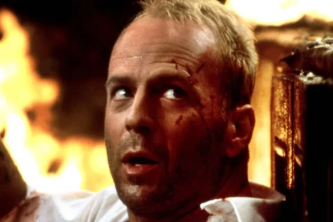 Bruce Willis' $263M Sci-Fi Cult Classic Officially Leaves Netflix This Month