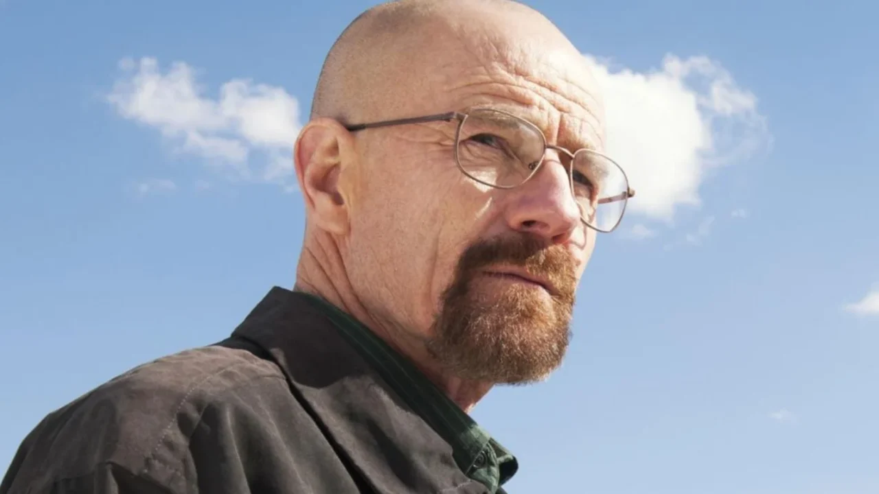 Bryan Cranston’s Favorite ‘Breaking Bad’ Episode Changed Its Formula in 1 Minute