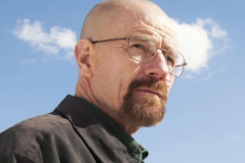 Bryan Cranston’s Favorite ‘Breaking Bad’ Episode Changed Its Formula in 1 Minute