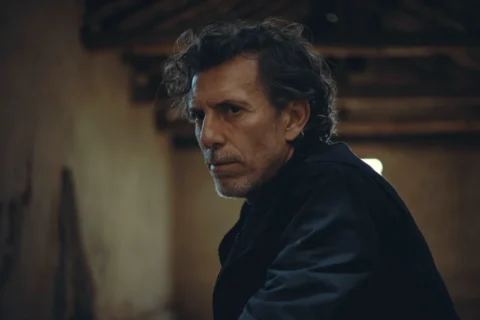 Canada’s Oscar Entry, Berlin Prizewinner ‘Nina Roza’ Acquired in U.S. by Dekanalog (EXCLUSIVE)
