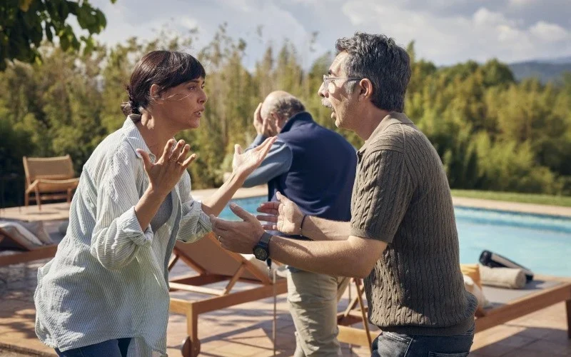 Catalonia’s New Generation Raises Its Game as Ambition, Scale and Genre Become the Names of the Arthouse Game