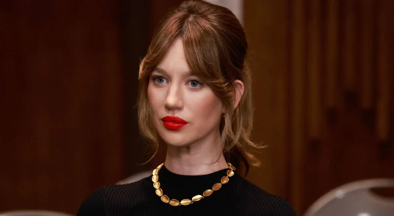 CBS' 2-Part Crime Series Is Officially Heading Down a Disappointing Path