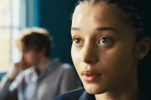 Chase Infiniti Outshines Everyone in Her New Uneven Coming-of-Age Drama | TIFF Review