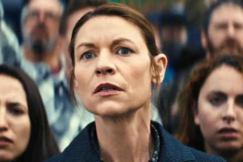 Claire Danes' 'Homeland' Replacement Officially Renewed for Season 2