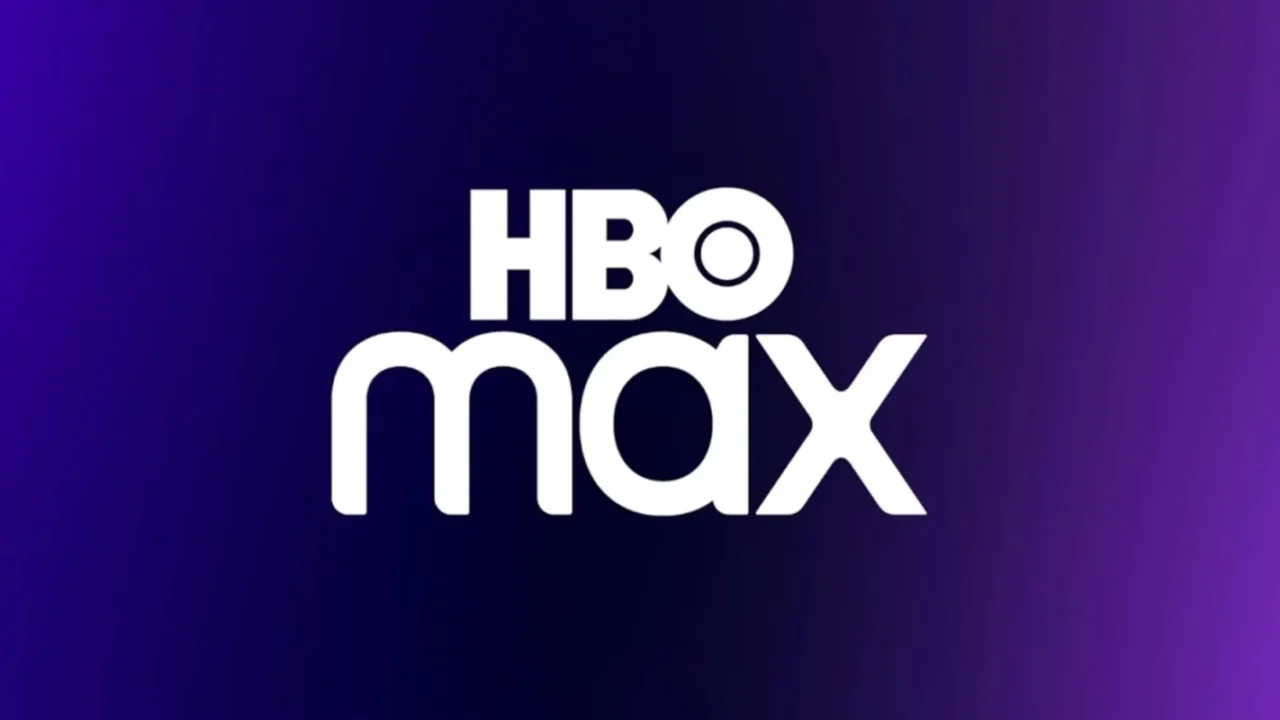 Daniel Day-Lewis’ First Movie in 8 Years Officially Gets a Second Chance on HBO Max