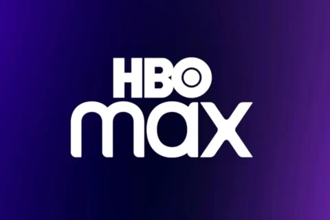 Daniel Day-Lewis’ First Movie in 8 Years Officially Gets a Second Chance on HBO Max