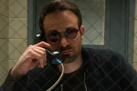 Daredevil Fans Officially Campaign to Save ‘Born Again’