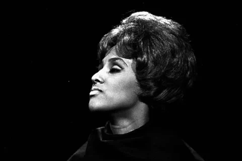 ‘Darlene Love: I Know Where I’ve Been’ Review: A Stirring Pop Doc Traces How the Great Singer of ‘He’s a Rebel’ and Other Classics Reclaimed Her Name