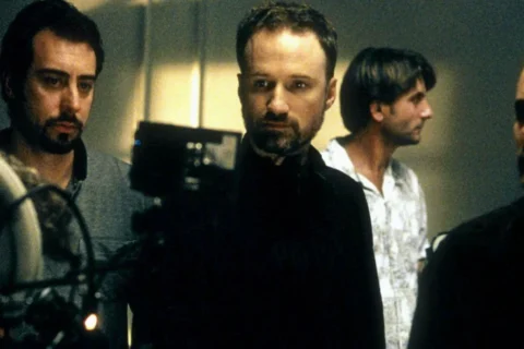 David Fincher’s Highest-Grossing Thriller Is Officially Getting Cut From Netflix