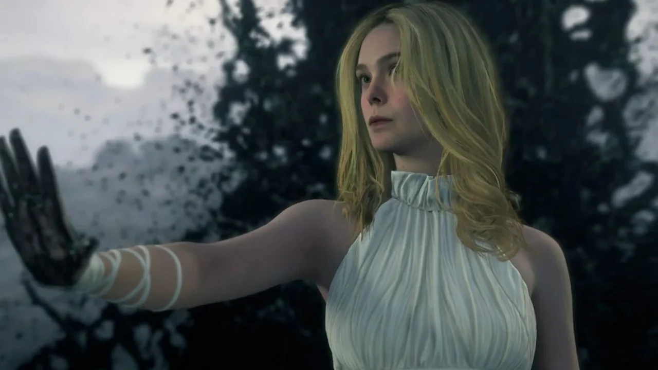 'Death Stranding' Director's New Spy Thriller Officially Casts John Wick's Best Villain