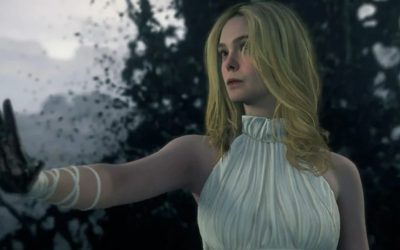 'Death Stranding' Director's New Spy Thriller Officially Casts John Wick's Best Villain