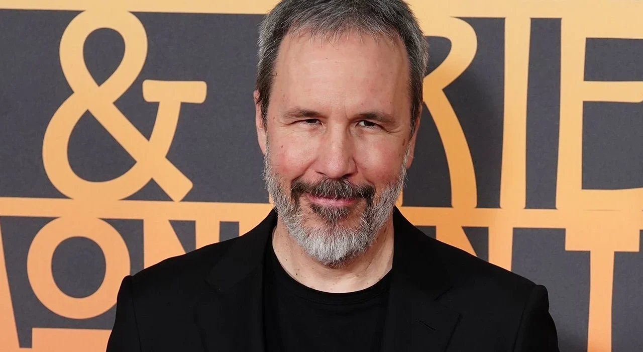 Denis Villeneuve's 10/10 Sci-Fi Sequel Has Officially Taken Over the World