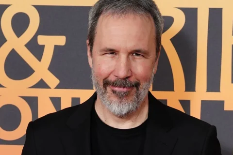 Denis Villeneuve's 10/10 Sci-Fi Sequel Has Officially Taken Over the World