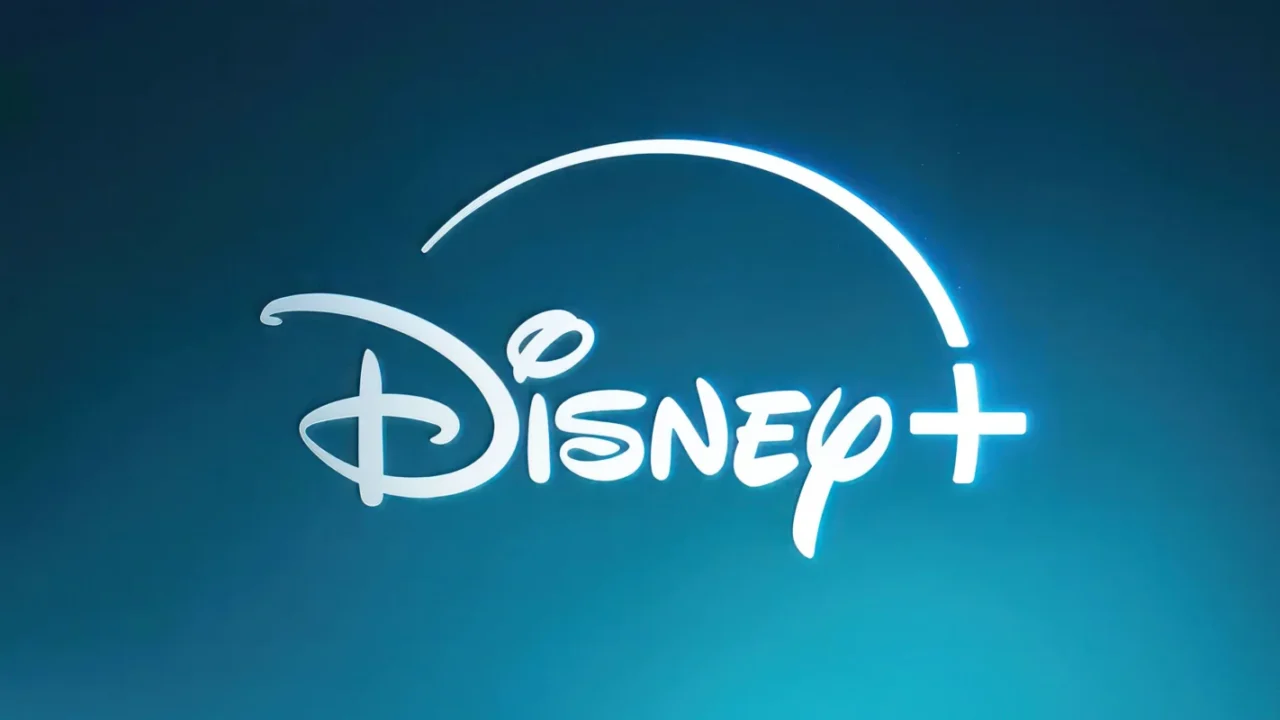 Disney+ Officially Revives a Beloved '90s Animated Series With Mark Hamill