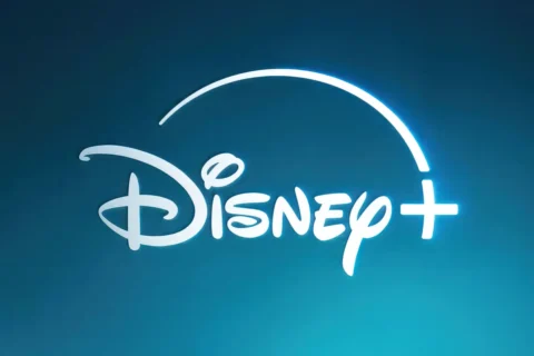Disney+ Officially Revives a Beloved '90s Animated Series With Mark Hamill