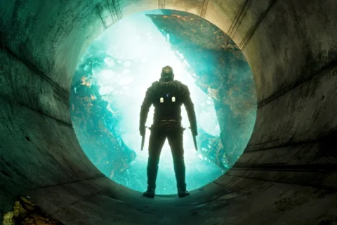 Disney’s 3-Part Sci-Fi Saga Officially Becomes a Streaming Smash Hit