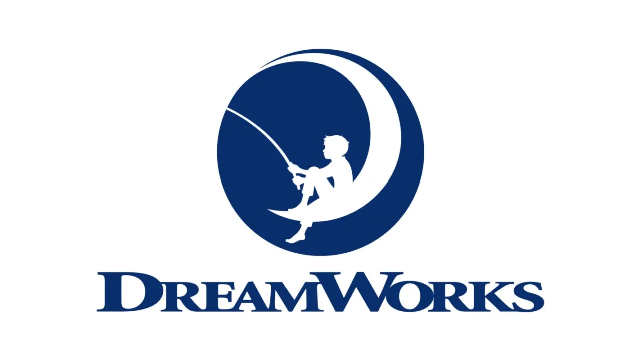 DreamWorks’ New Original Fantasy Is Officially One of Its Best-Reviewed Movies