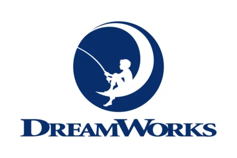 DreamWorks’ New Original Fantasy Is Officially One of Its Best-Reviewed Movies