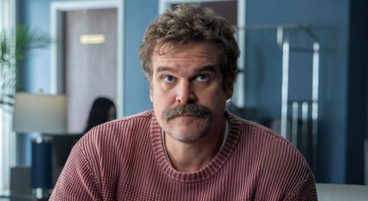 ‘DTF St. Louis’ Officially Crowned Outstanding Limited Series at the Emmy Awards