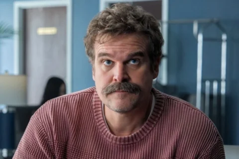 ‘DTF St. Louis’ Officially Crowned Outstanding Limited Series at the Emmy Awards