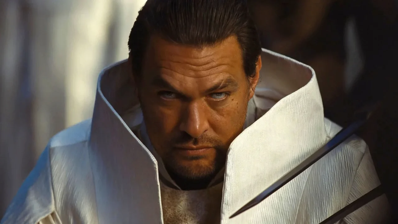 Dune Sets Massive Expansion Just Days Before New Release