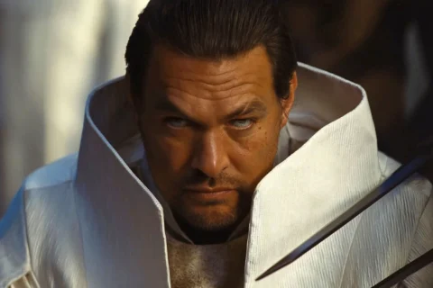 Dune Sets Massive Expansion Just Days Before New Release