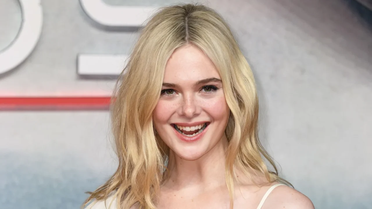 Elle Fanning’s Acclaimed 2025 Hidden Gem Is Officially Winning Over HBO Max