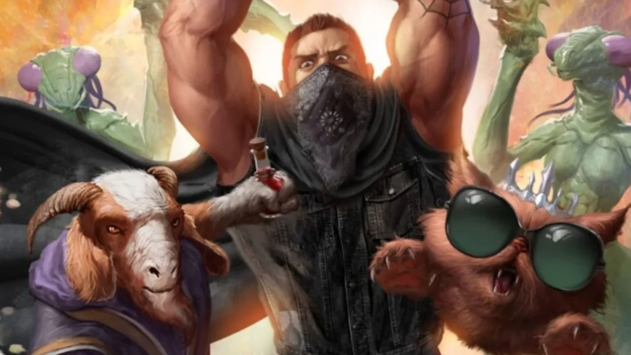 Every 'Dungeon Crawler Carl' Book, Ranked