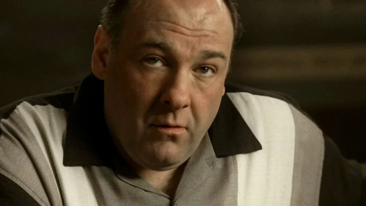 Every Episode From Season 6 of ‘The Sopranos,’ Ranked