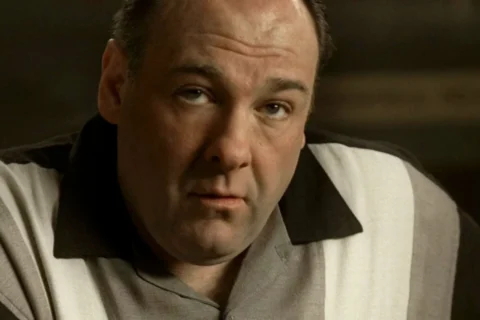 Every Episode From Season 6 of ‘The Sopranos,’ Ranked
