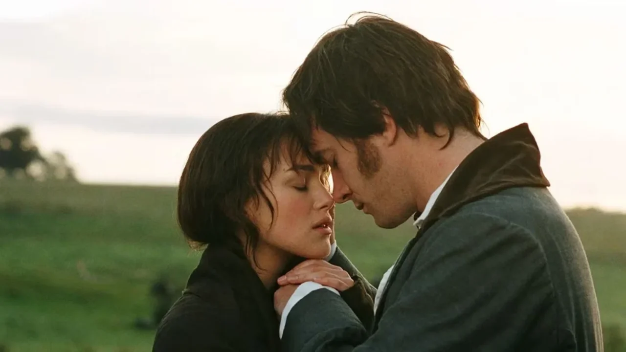 Every Jane Austen Book, Ranked