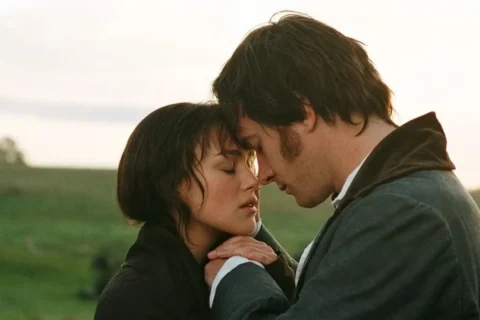 Every Jane Austen Book, Ranked