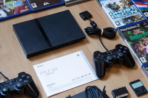 Every Sixth Generation Console, Ranked