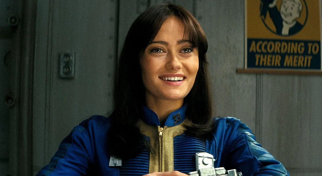 'Fallout' Star Officially Boards Horror Icon's Newest Nightmare