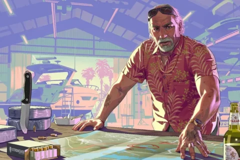 Fan-Favorite ‘King of the Hill’ Star Officially Joins ‘GTA 6’ Cast