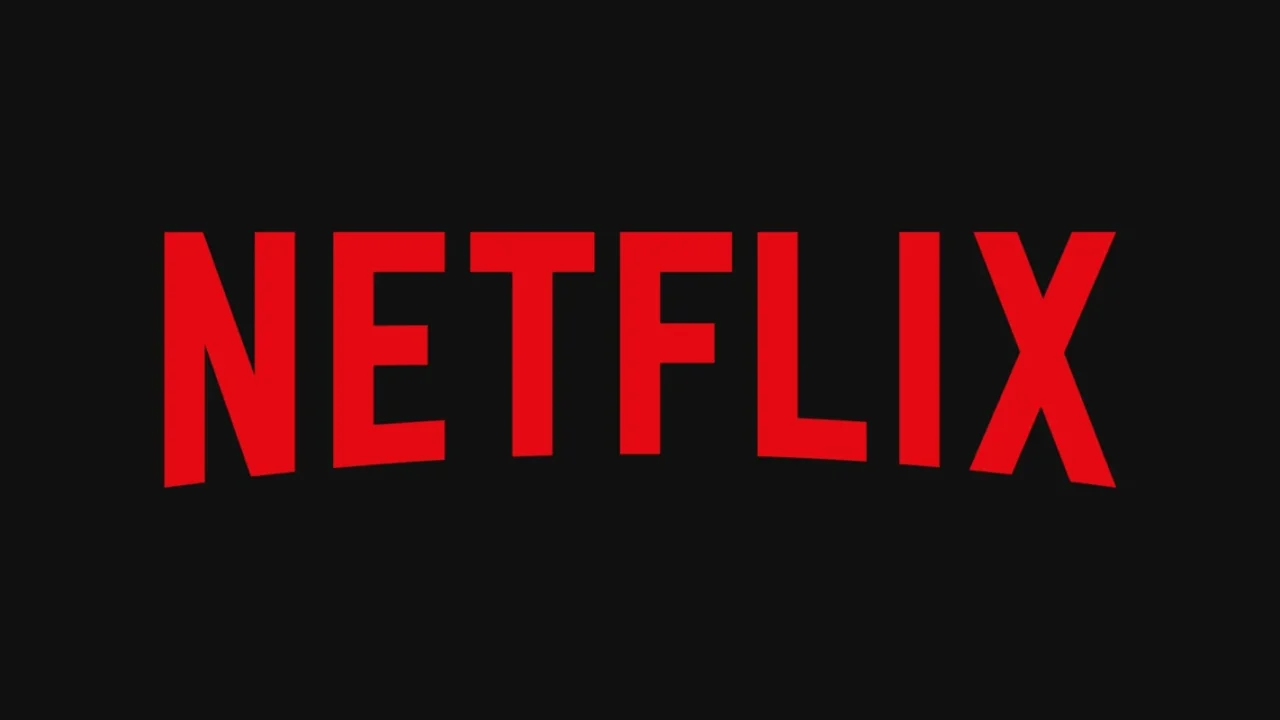 'Fargo' Star's Groundbreaking Epic Officially Leaves Netflix
