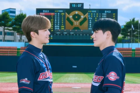 Fifty Fifty’s ‘After-School Exorcism Club,’ The Boyz’s ‘Wi-Fi Love in the Palace’ and NCT’s ‘Wind Up: The Movie’ Score New Asia Sales for Finecut