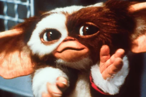 First 'Gremlins 3' Teaser Officially Brings Back an '80s Horror Legend