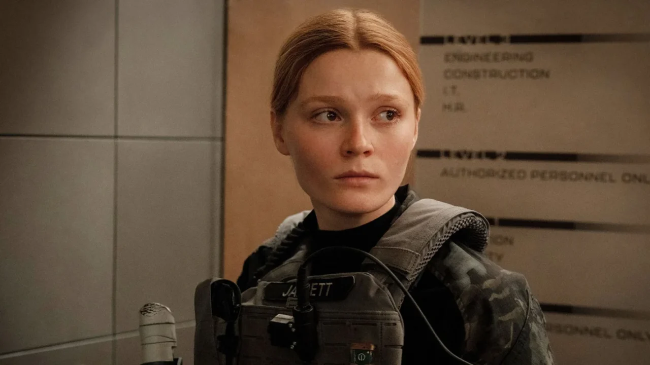 ‘For All Mankind’ Season 6 Officially “Sticks the Landing” [Exclusive]