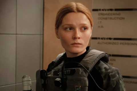 ‘For All Mankind’ Season 6 Officially “Sticks the Landing” [Exclusive]
