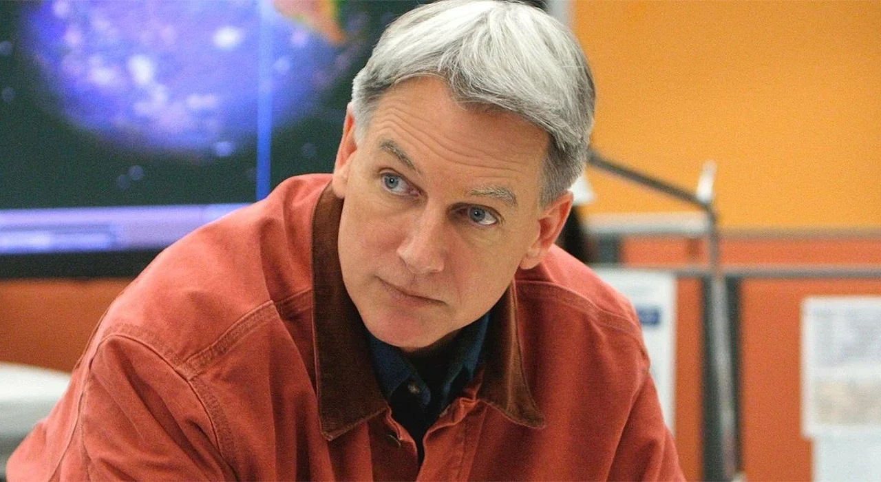 Forget 'NCIS', ABC's 2-Part Detective Series Is One of the Biggest Shows in the World
