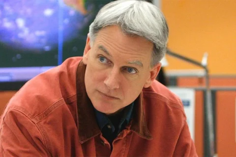 Forget 'NCIS', ABC's 2-Part Detective Series Is One of the Biggest Shows in the World