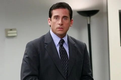 Forget ‘The Office,’ HBO’s Ambitious 53-Episode Comedy Did Workplace Chaos Better