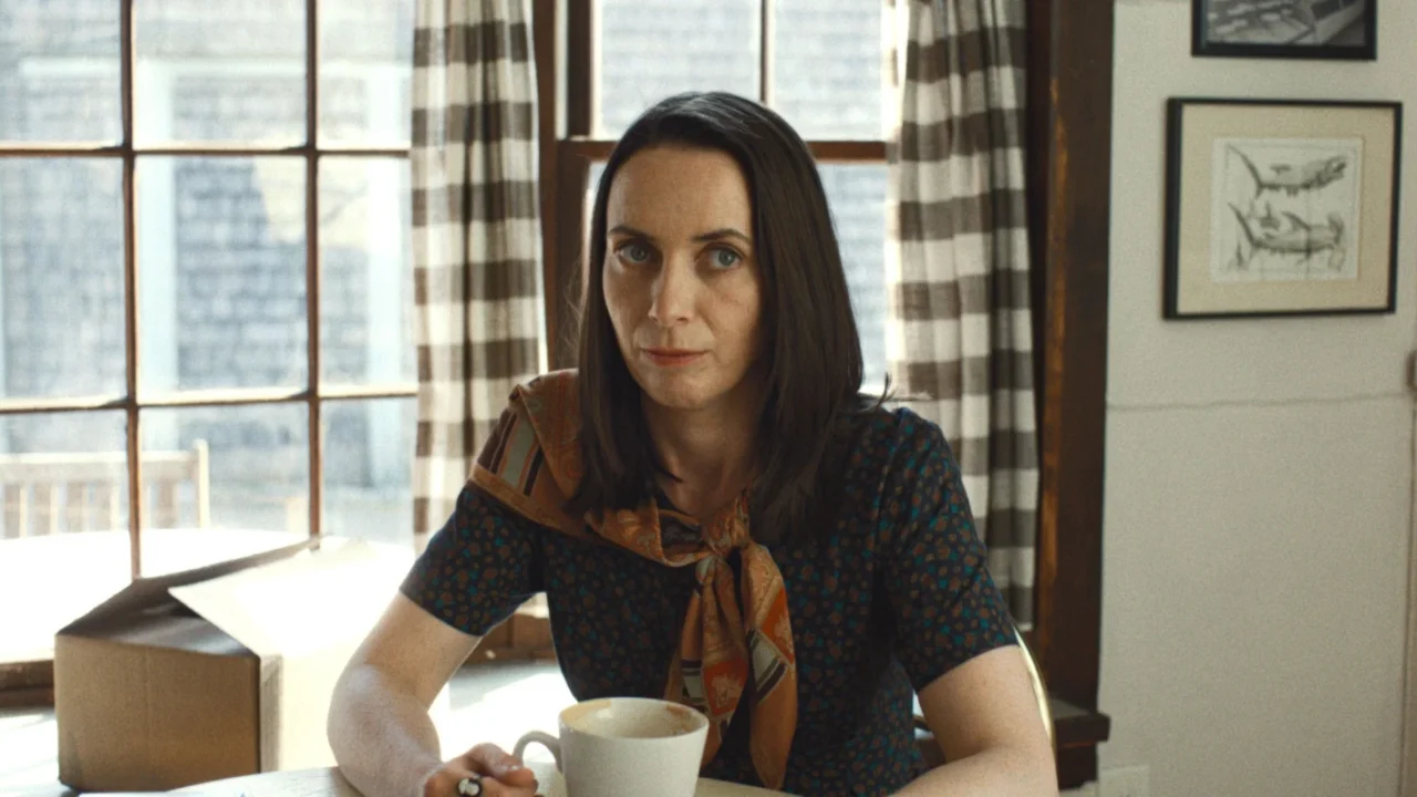 Forget ‘Widow’s Bay,’ TV’s Most Influential 2-Season Mystery Thriller Is Streaming Free