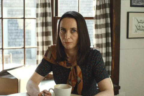Forget ‘Widow’s Bay,’ TV’s Most Influential 2-Season Mystery Thriller Is Streaming Free