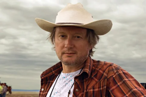 Forget ‘Yellowstone,’ Taylor Sheridan’s Brutal Neo-Western Is Officially on HBO Max
